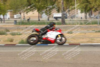 media/Sep-07-2025-Pacific Track Time (Sun) [[a6322260b9]]/C Group/Sunrise/